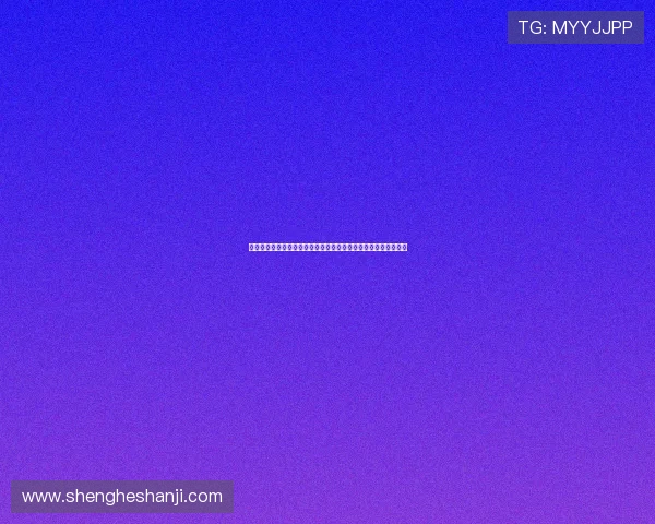 卡塔尔与加拿大国家队比赛亮点盘点世界杯激烈角逐全场精彩瞬间 卡塔尔与加拿大国家队比赛亮点盘点世界杯激烈角逐全场精彩瞬间