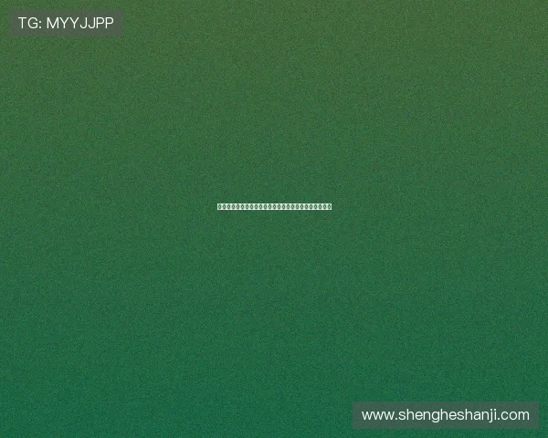 卡塔尔与加拿大世界杯比赛时间表及比赛场次安排全攻略