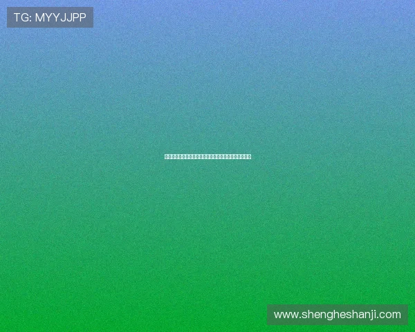 卡塔尔与加拿大近期交锋对比:球队状态与晋级形势分析 卡塔尔与加拿大近期交锋对比:球队状态与晋级形势分析