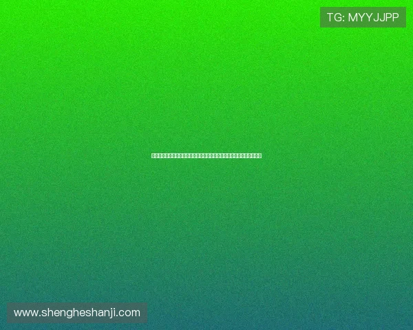 卡塔尔世界杯中加拿大队防守强度提升的原因及其对比赛结果的影响分析 卡塔尔世界杯中加拿大队防守强度提升的原因及其对比赛结果的影响分析