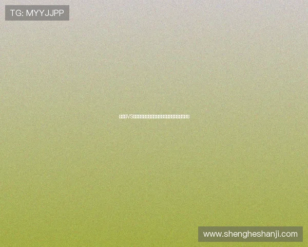 卡塔尔VS加拿大比赛视频直播高清回放及赛后精彩集锦分析 卡塔尔VS加拿大比赛视频直播高清回放及赛后精彩集锦分析