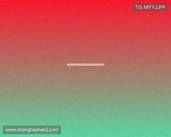卡塔尔世界杯加拿大球场的具体位置分布及到达方式全攻略 卡塔尔世界杯加拿大球场的具体位置分布及到达方式全攻略