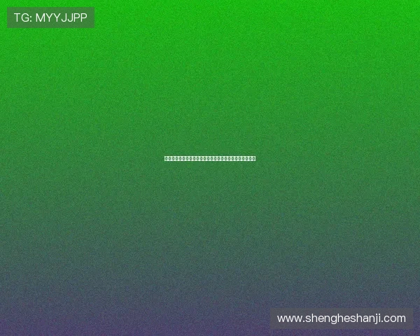 约旦与阿根廷在世界杯中的比赛胜负次数对比,谁赢得更多 约旦与阿根廷在世界杯中的比赛胜负次数对比,谁赢得更多