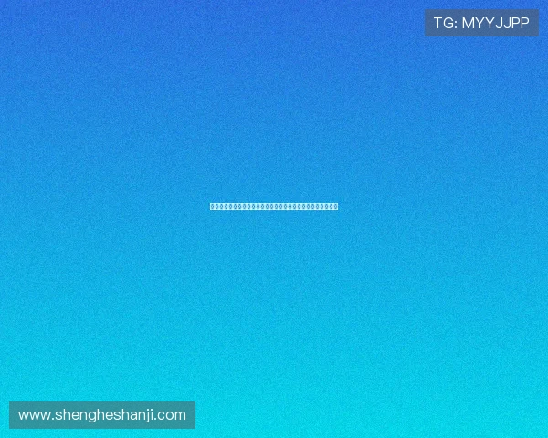 英格兰对加纳比赛结果预测：关键球员表现与比赛走势深度分析