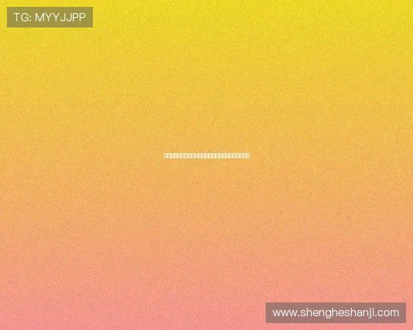 英格兰对克罗地亚比赛赛前预测与双方战术准备详细分析 英格兰对克罗地亚比赛赛前预测与双方战术准备详细分析