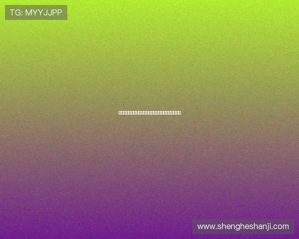 详细解读世界杯伊拉克挪威比赛日程安排及赛前准备事项 详细解读世界杯伊拉克挪威比赛日程安排及赛前准备事项