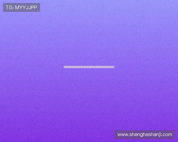 阿尔及利亚对奥地利比赛官方直播渠道全攻略,详细解析世界杯赛事观看指南 阿尔及利亚对奥地利比赛官方直播渠道全攻略,详细解析世界杯赛事观看指南