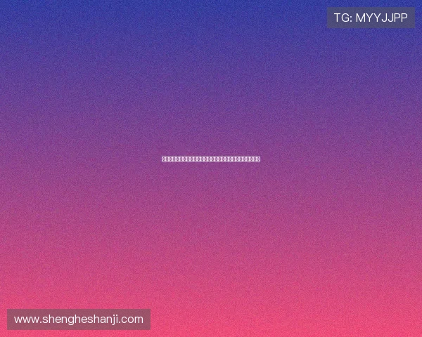 阿尔及利亚对阵约旦比赛精彩进球集锦全面回顾世界杯精彩瞬间 阿尔及利亚对阵约旦比赛精彩进球集锦全面回顾世界杯精彩瞬间