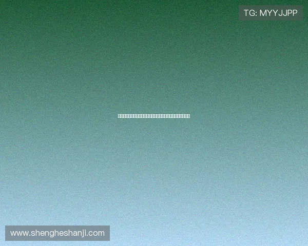 阿根廷与阿尔及利亚在世界杯中的球队状态对比及赛前准备情况 阿根廷与阿尔及利亚在世界杯中的球队状态对比及赛前准备情况