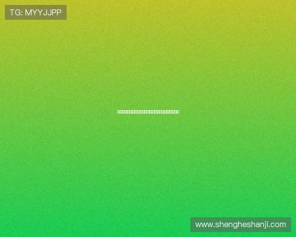 阿根廷对阵约旦友谊赛全场比赛数据统计与精彩瞬间回顾 阿根廷对阵约旦友谊赛全场比赛数据统计与精彩瞬间回顾