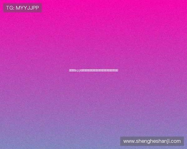 乐鱼真人app下载官网助力用户畅享世界杯精彩赛事全方位直播体验 乐鱼真人app下载官网助力用户畅享世界杯精彩赛事全方位直播体验