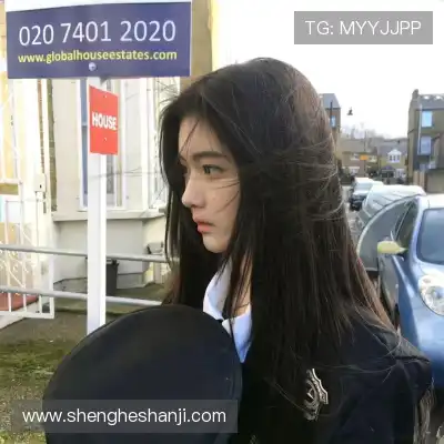 凤赫澎 凤赫澎