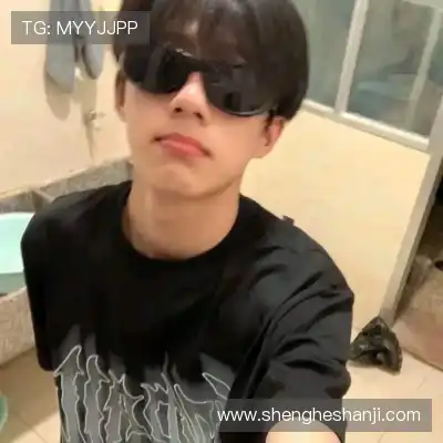 齐鹰晗 齐鹰晗
