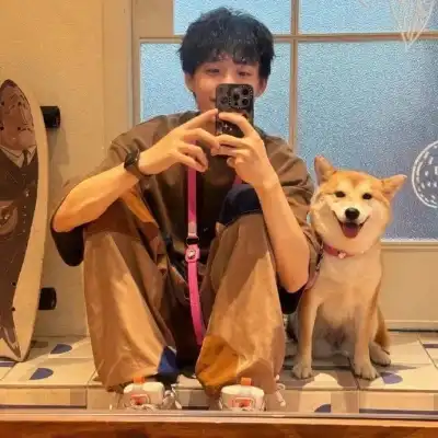 秦明凝 秦明凝