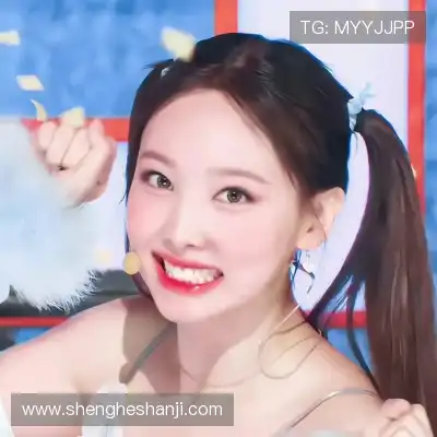 王翼宸 王翼宸