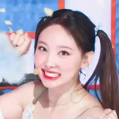 咸晓瑶 咸晓瑶